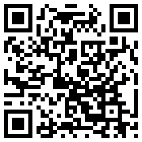 qrcode für Rittal SV 9660.235 - SV Dachblech BT 600x600 IP 2X TS 72 Belüftungsöffnung
