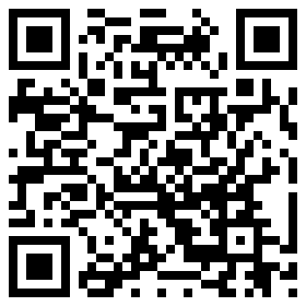 qrcode für UBIQUITI NETWORKS UICARE-UVC-AI-Theta-Pro-D
