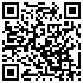 qrcode für UBIQUITI NETWORKS UICARE-USW-Pro-XG-48-EU-D