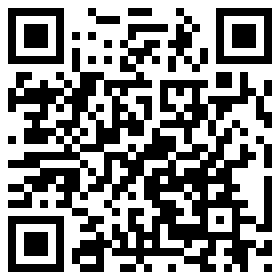 qrcode für UBIQUITI NETWORKS UICARE-USW-Pro-XG-48-PoE-UK-D