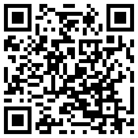 qrcode für UBIQUITI NETWORKS UICARE-USW-Pro-XG-Aggregation-
