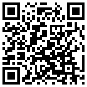 qrcode für UBIQUITI NETWORKS UICARE-UVC-AI-Bullet-D