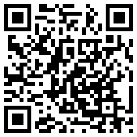 qrcode für UBIQUITI NETWORKS UICARE-UVC-AI-PTZ-W-D