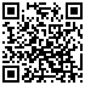 qrcode für UBIQUITI NETWORKS UICARE-UVC-G6-Bullet-B-D