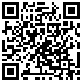 qrcode für UBIQUITI NETWORKS UICARE-UVC-G6-INS-W-UK-D