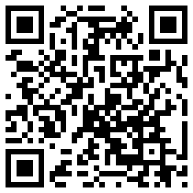 qrcode für Transcend DDR4 4GB PC 3200 CL22 JetRam - JM3200HSH-4G