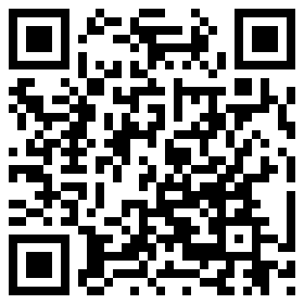 qrcode für UBIQUITI NETWORKS UICARE-UVC-G6-Pro-360-W-D