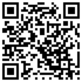 qrcode für ICY-Box IB-HUB1737-C3 Hub 7-Port USB 3.2 Type-C