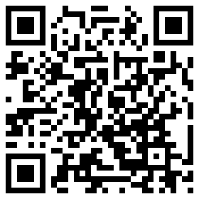 qrcode für UBIQUITI NETWORKS UICARE-ECS-48-PoE-EU-D