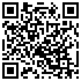 qrcode für UBIQUITI NETWORKS UICARE-EFG-EU-D
