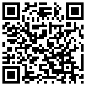 qrcode für UBIQUITI NETWORKS UICARE-EFG-UK-D