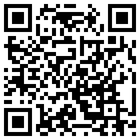 qrcode für UBIQUITI NETWORKS UICARE-U6-LR-D