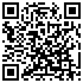 qrcode für UBIQUITI NETWORKS UICARE-U7-Pro-Max-D