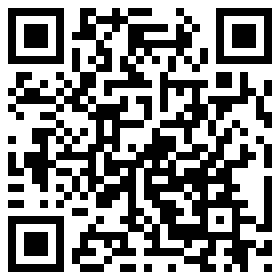 qrcode für UBIQUITI NETWORKS UICARE-UC-Cast-Lite-EU-D