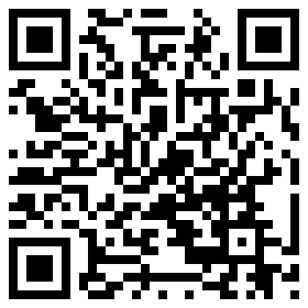 qrcode für Helukabel 23347-1000