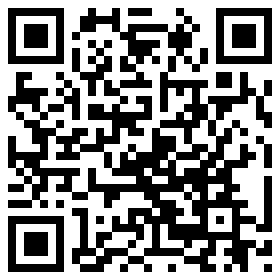 qrcode für UBIQUITI NETWORKS UICARE-UCG-Max-EU-D