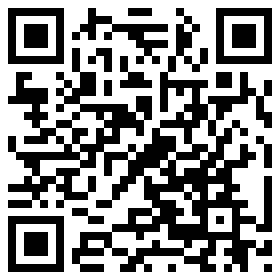 qrcode für UBIQUITI NETWORKS UICARE-CK-Enterprise-EU-D