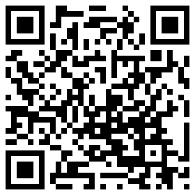 qrcode für UBIQUITI NETWORKS UICARE-ECS-24-PoE-UK-D
