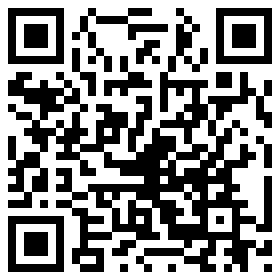 qrcode für UBIQUITI NETWORKS UICARE-ENVR-EU-D