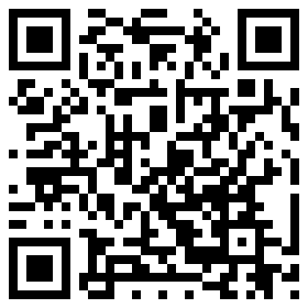 qrcode für UBIQUITI NETWORKS UICARE-U5G-Max-Outdoor-D