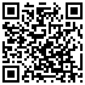 qrcode für UBIQUITI NETWORKS UICARE-U6-Pro-D