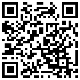 qrcode für Niedax DAU 220-78 N - DAU220 78N GK Unterteil doppelzügig symm 220x80x2000mm ALU