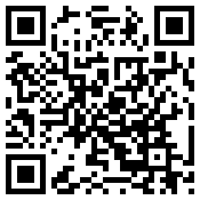 qrcode für Telegärtner L00002A0156 - S/FTP Cat 7 4x2xAWG 27/7 3 0m PUR 75C RAL6018 IP20 IP20