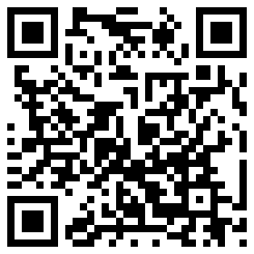 qrcode für UBIQUITI NETWORKS UICARE-UMR-Industrial-UK-D