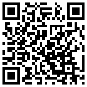 qrcode für UBIQUITI NETWORKS UICARE-UNAS-2-B-UK-D
