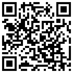 qrcode für UBIQUITI NETWORKS UICARE-UNAS-4-W-EU-D