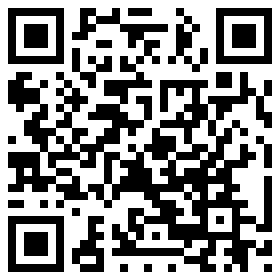 qrcode für UBIQUITI NETWORKS UICARE-UP-AI-Horn-Speaker-W-D