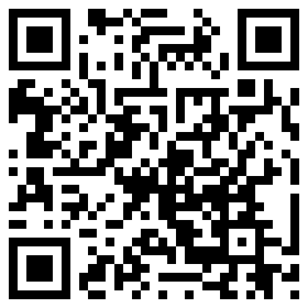 qrcode für UBIQUITI NETWORKS UICARE-USW-Pro-48-POE-EU-D