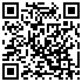 qrcode für UBIQUITI NETWORKS UICARE-USW-Pro-HD-24-PoE-EU-D