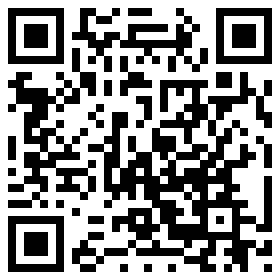 qrcode für UBIQUITI NETWORKS UICARE-USW-Pro-HD-24-PoE-UK-D