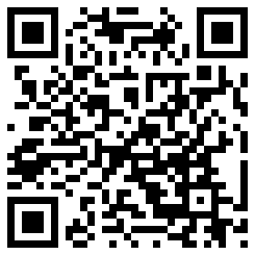 qrcode für Lappkabel UNITRONIC LIYCY 8X0, - Lapp 25 qmm 100m Datenleitung DIN Farbcode CU Schirm