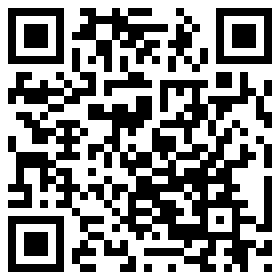qrcode für UBIQUITI NETWORKS UICARE-USW-Pro-Max-24-PoE-UK-D