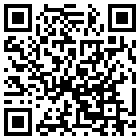 qrcode für UBIQUITI NETWORKS UICARE-USW-Pro-Max-48-PoE-EU-D