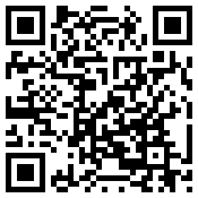 qrcode für UBIQUITI NETWORKS UICARE-USW-Pro-XG-24-PoE-UK-D