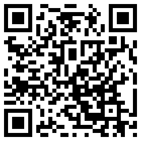 qrcode für UBIQUITI NETWORKS UICARE-UVC-AI-PTZ-Precision-W-