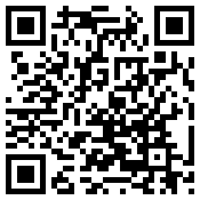 qrcode für UBIQUITI NETWORKS UICARE-UDB-Pro-Sector-D