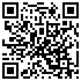 qrcode für UBIQUITI NETWORKS UICARE-UNVR-Instant-EU-D