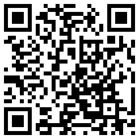 qrcode für Diverse 000202036 - H05VVC4V5 4G1 5 qmm Steuerleitung VDE / HAR TR