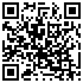qrcode für UBIQUITI NETWORKS UICARE-USW-48-EU-D
