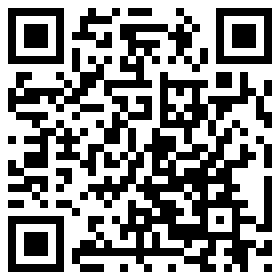 qrcode für BTR KRA-M8/21-21 230VAC - 11061905 2We 250VAC/DC 2A Koppelbaustein