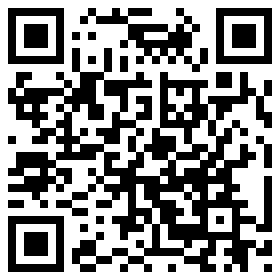 qrcode für UBIQUITI NETWORKS UICARE-USW-Enterprise-24-PoE-E