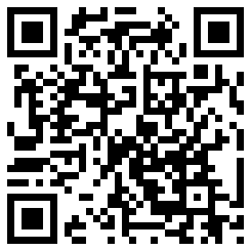 qrcode für UBIQUITI NETWORKS UICARE-USW-WAN-EU-D
