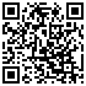 qrcode für UBIQUITI NETWORKS UICARE-UVC-G6-Bullet-W-D