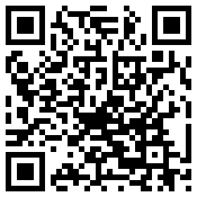 qrcode für UBIQUITI NETWORKS UICARE-UVC-G6-Turret-B-D