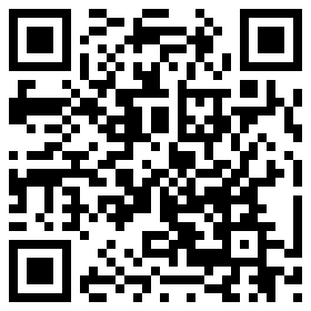 qrcode für Finder 46.52.9.012.0040 - Relais 8A 12VDC Steckanschluss 2We Industrie Miniatur