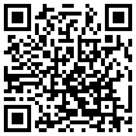 qrcode für UBIQUITI NETWORKS UICARE-UXG-Pro-EU-D